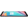 OnePlus 5T 6/64GB Dual SIM LTE Midnight Black - 410676 - zdjęcie 17